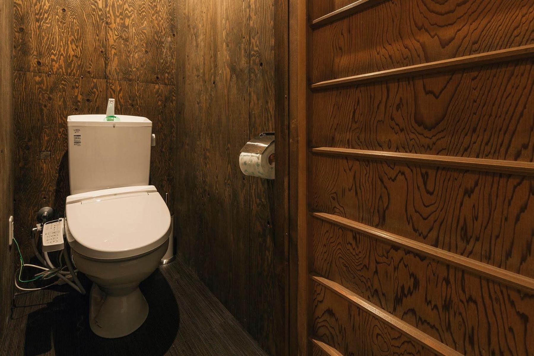 Hotel Hazuki Kyōto Zimmer foto