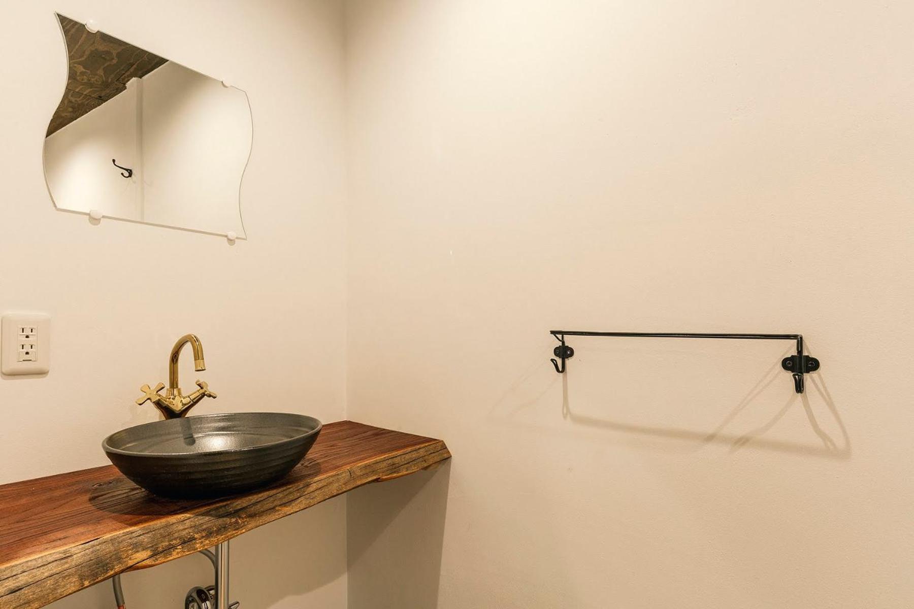 Hotel Hazuki Kyōto Zimmer foto