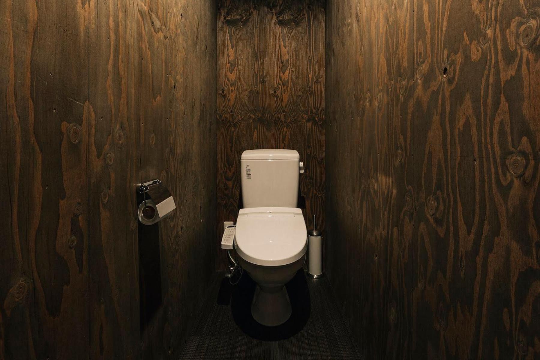 Hotel Hazuki Kyōto Zimmer foto