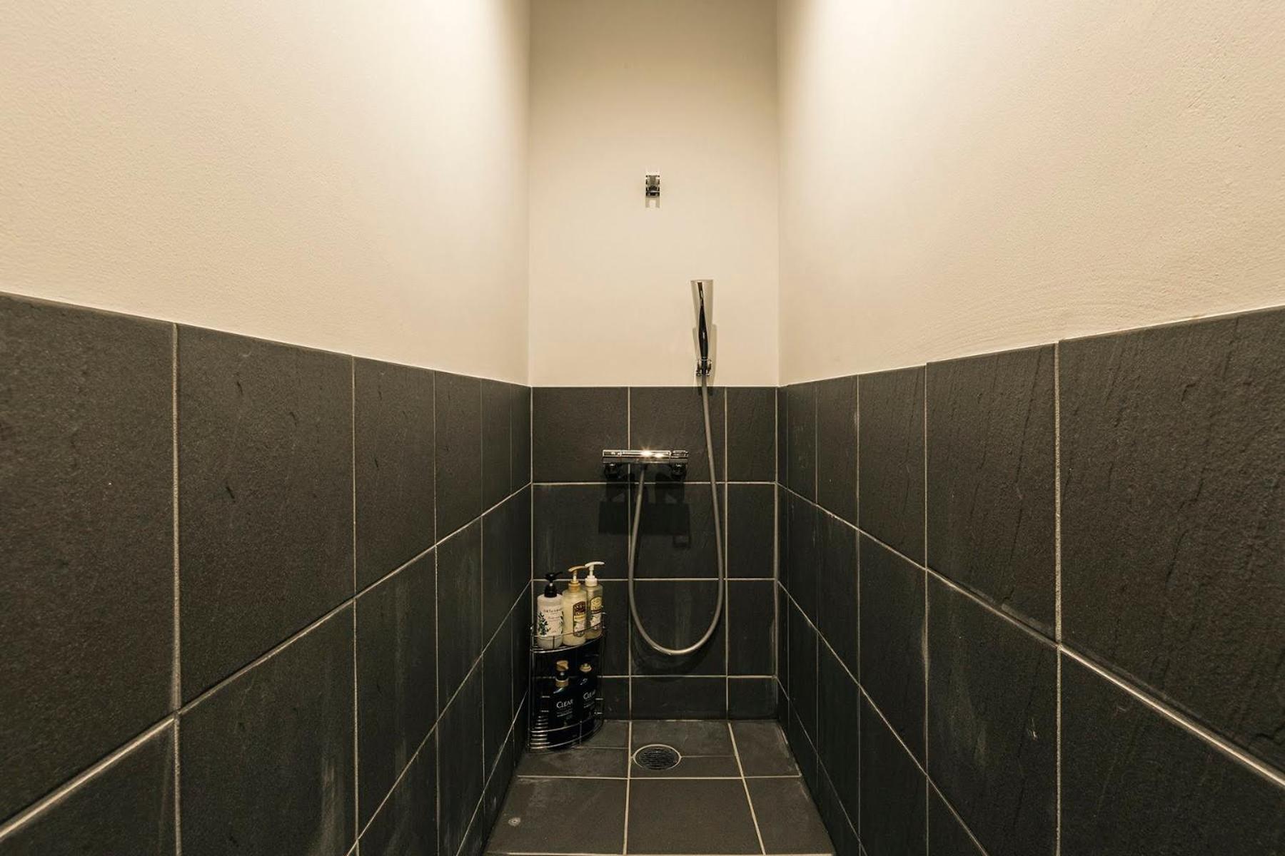 Hotel Hazuki Kyōto Zimmer foto