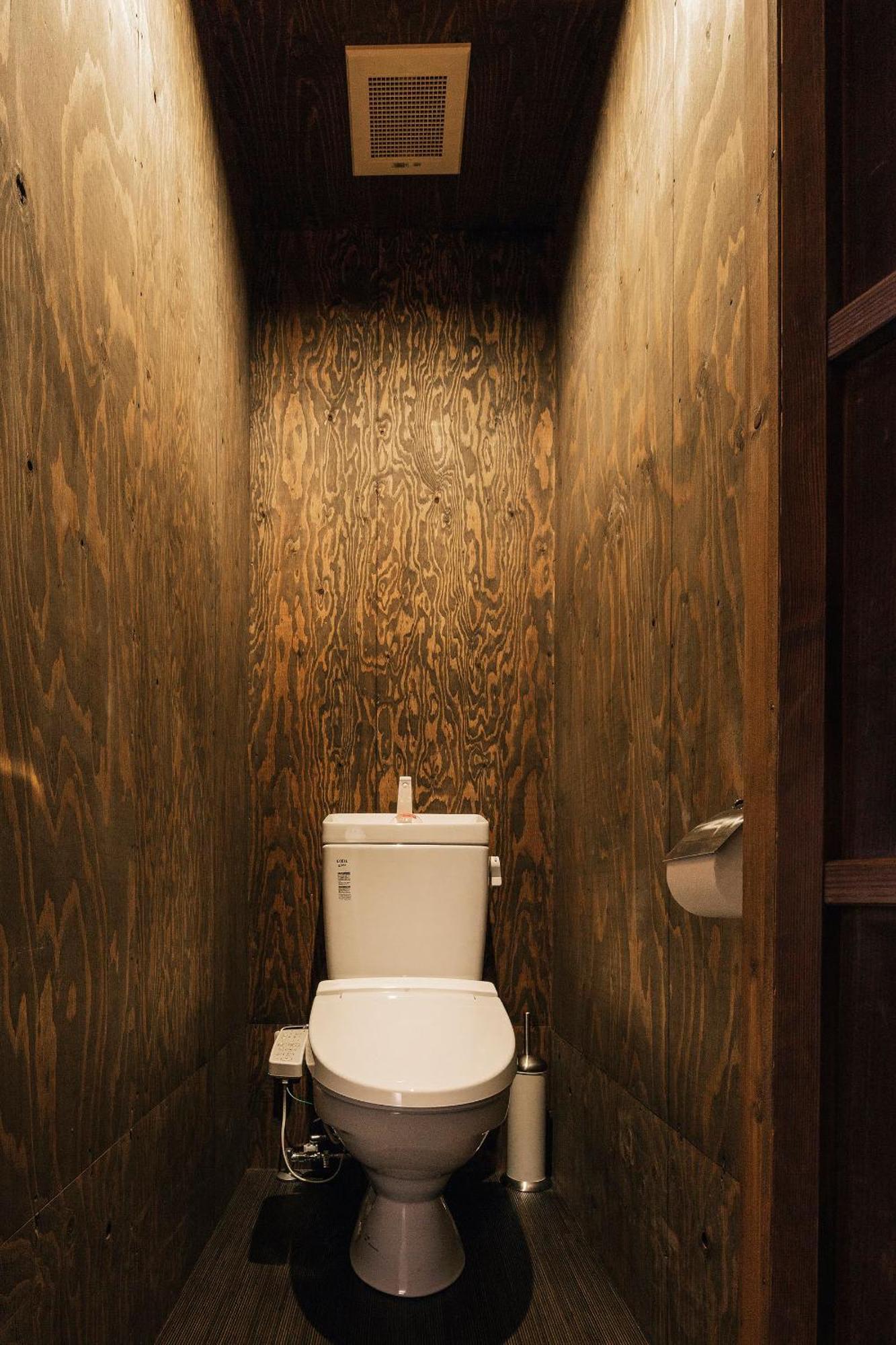 Hotel Hazuki Kyōto Zimmer foto