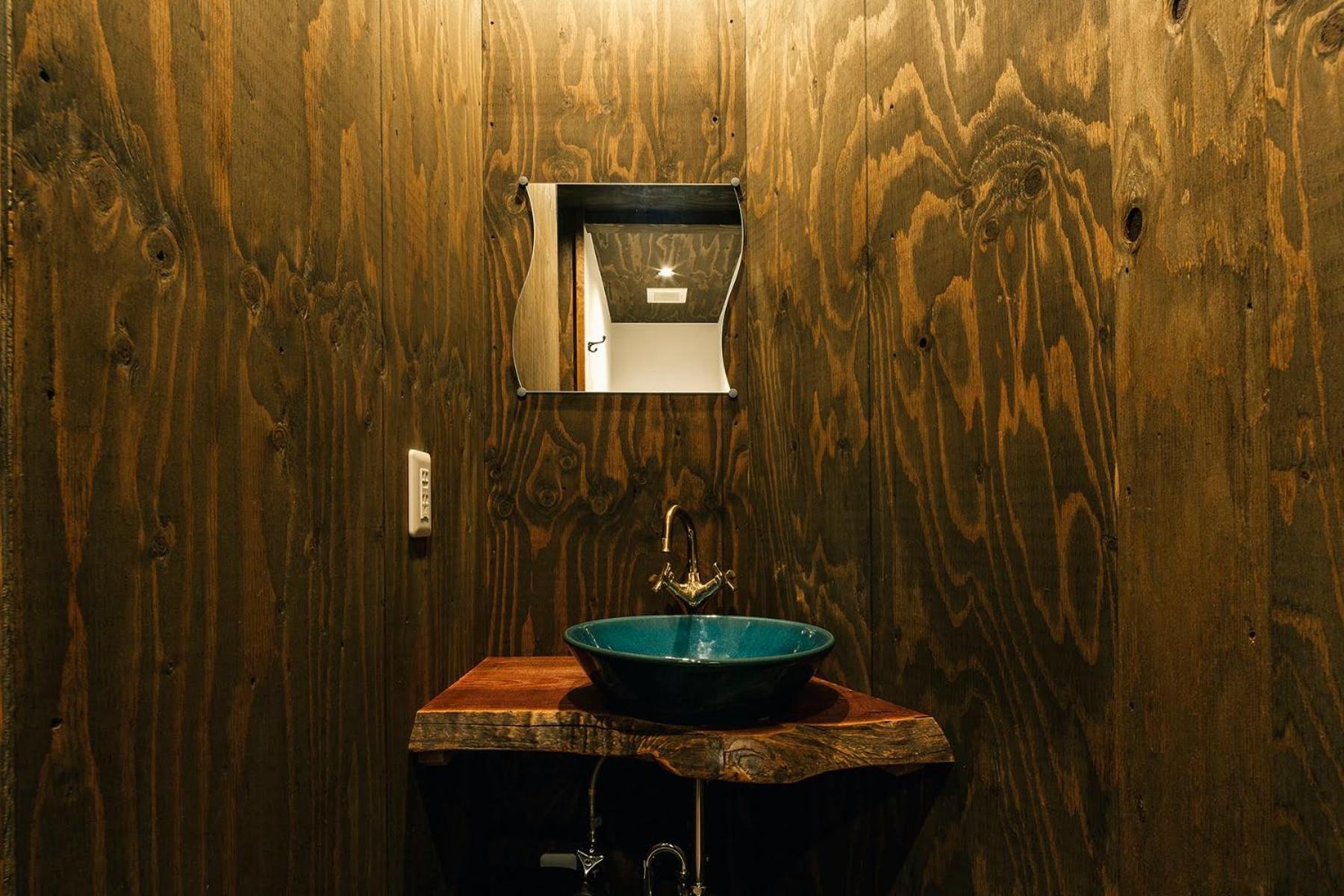 Hotel Hazuki Kyōto Zimmer foto